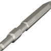 Makita accessoires puntbeitel 280mm sw17 - d-08682