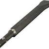 Makita accessoires koudbeitel 20x250mm sds-plus - d-08729