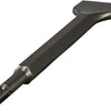 Makita accessoires makita d-08735 sds-plus - platte beitel - 40x250mm