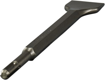 Accesorios Makita cincel plano 40x250mm sds-plus - d-08735