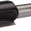 Makita accessoires groeffrees hm 16mm s8 - d-10322