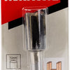 Makita accessoires groeffrees hm 20mm s12 - d-10447