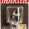 Makita accessoires makita romeinse ogieffrees r=3,97 28,58x12,7mm s8 d-68781