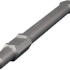 Makita accessoires platbeitel 30x400mm sw29 - d-15300