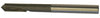 Makita accessoires boorfrees hm 6mm s6 alum. - d-16988