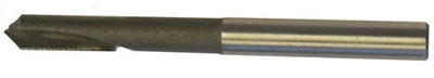 Accessori Makita punta hm 6mm s6 allum. -d-16988