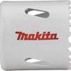 Makita accessoires makita gatzaag 44mm bim basic - d-17077
