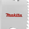 Accesorios makita sierra perforadora 68mm bim basic - d-17108 - d-17108