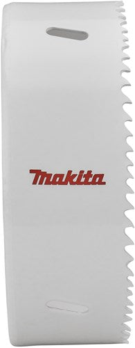 Accessori Makita sega a tazza 127mm bim basic - d-17158 - d-17158