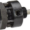 Accesorios makita d-17186 | soporte para sierra perforadora | 32-152 mm | 11 mm | hexágono - d-17186