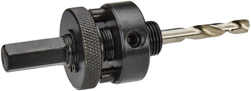 Accesorios makita d-17186 | soporte para sierra perforadora | 32-152 mm | 11 mm | hexágono - d-17186