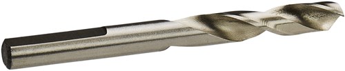Makita accessories centering drill hole saw holder - d-17192 - d-17192