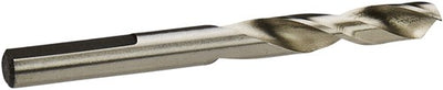 Accessori Makita supporto per sega a tazza per trapano di centraggio - d-17192 - d-17192