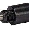 Makita accessoires gatzaaghouder 14-29mm - d-17603 d-17603