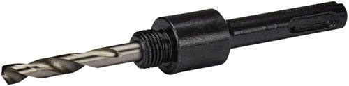 Makita accessoires gatzaaghouder 14-29mm - d-17603 d-17603