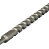 Makita accessoires steenboor 20x400mm - d-17712 d-17712