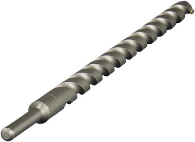 Accessori Makita trapano per muratura 20x400mm - d-17712 d-17712
