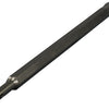 Makita accessoires koudbeitel 20x400mm - d-19021 d-19021