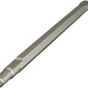 Makita accessoires koudbeitel 26x450mm steekas - d-19205