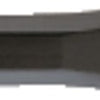Makita accessoires koudbeitel 26x300mm steekas - d-20080