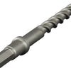 Accessori Makita trapano per calcestruzzo 35x505mm - d-20292 d-20292