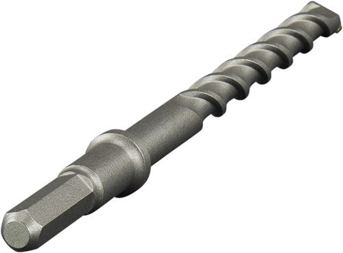 Accessori Makita trapano per calcestruzzo 35x505mm - d-20292 d-20292