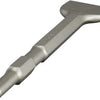 Makita accessoires platbeitel 50x280mm sw17 - d-20694