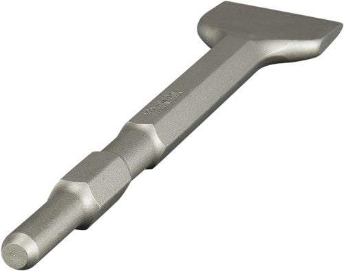Makita accessoires platbeitel 50x280mm sw17 - d-20694