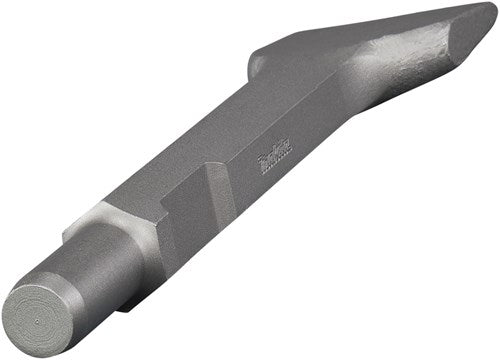 Accesorios makita cincel plano 75x310mm sw29 - d-23868