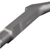 Makita accessoires platbeitel 75x310mm sw29 - d-23868