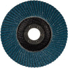 Makita accessoires lamellenschuursch. 125x22 k40 - d-27486