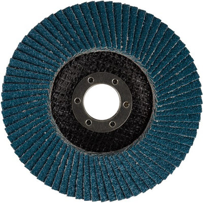 Makita accessories slat sander. 125x22 k40 - d-27486