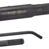 Makita accessoires cilinderkopboor 28mm - d-29957 d-29957