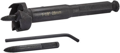 Accessori Makita trapano a testa cilindrica 28mm - d-29957 d-29957