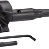 Makita accessoires cilinderkopboor 45mm - d-29991 - d-29991