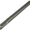 Makita accessoires puntbeitel 400mm - d-34182 d-34182