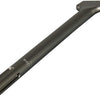 Makita accessoires platbeitel 50x400mm - d-34235 d-34235