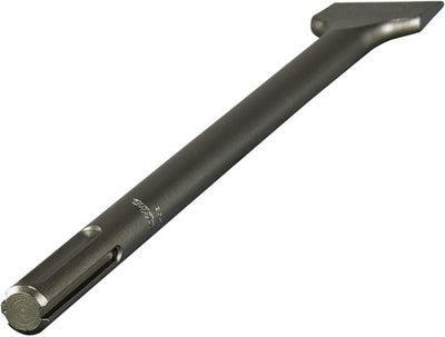 Accessori Makita scalpello piatto 50x400mm - d-34235 d-34235
