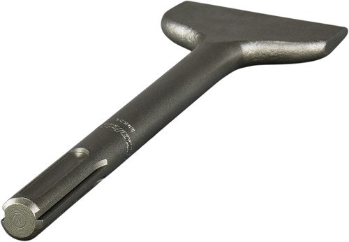 Accesorios Makita cincel plano 80x300mm - d-34241 d-34241