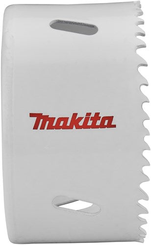 Accessori Makita sega a tazza 79mm bim basic - d-35520 - d-35520