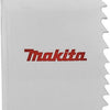 Accessori Makita sega a tazza 86mm bim basic - d-35536 - d-35536