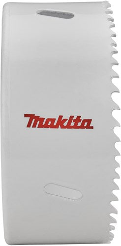 Makita accessoires d-35570 | gatzaag | 102mm | hout metaal - d-35570