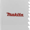 Sega a tazza Makita 114mm bim basic - d-35601