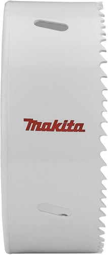 Sega a tazza Makita 114mm bim basic - d-35601
