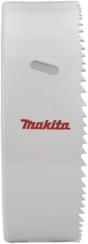 Accesorios Makita sierra perforadora 140mm bim basic - d-35623 - d-35623