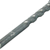 Accessori Makita trapano per muratura 6x100mm - d-40808 d-40808