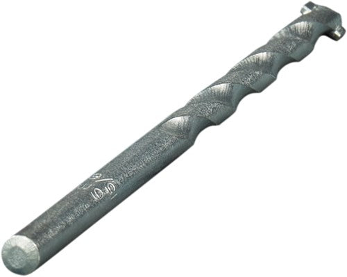 Accessori Makita trapano per muratura 6x100mm - d-40808 d-40808