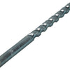 Accessori Makita trapano per muratura 8x200mm - d-40923 d-40923