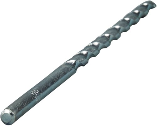 Accessori Makita trapano per muratura 8x200mm - d-40923 d-40923