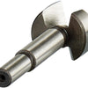 Accessori Makita trapano Forstner | 32 mm - d-42276 - d-42276